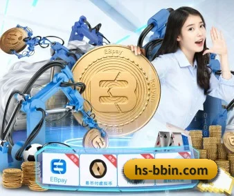 宝盈 APP 界面(BBIN)