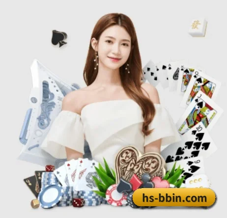 宝盈五大内容板块,覆盖赛事直播与实时比分(BBIN)